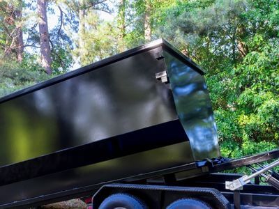 About San Diego Porta Potty Rental - emergency porta potty rental experts in San Diego, CA