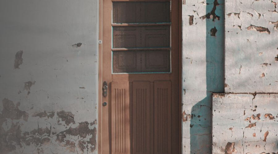 Why choose San Diego Porta Potty Rental for emergency porta potty rental in San Diego, CA